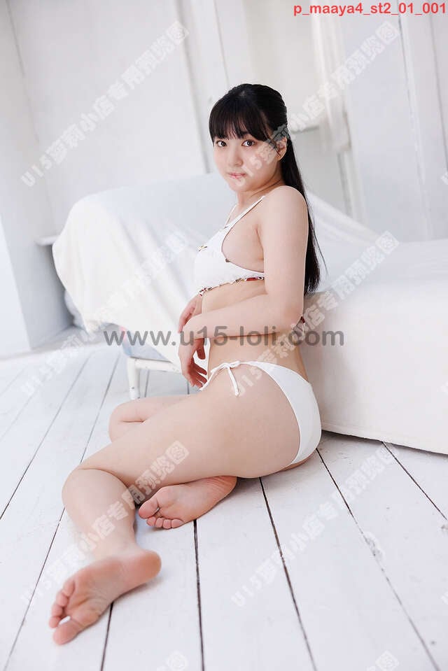 p_maaya4_st2_01��35P��