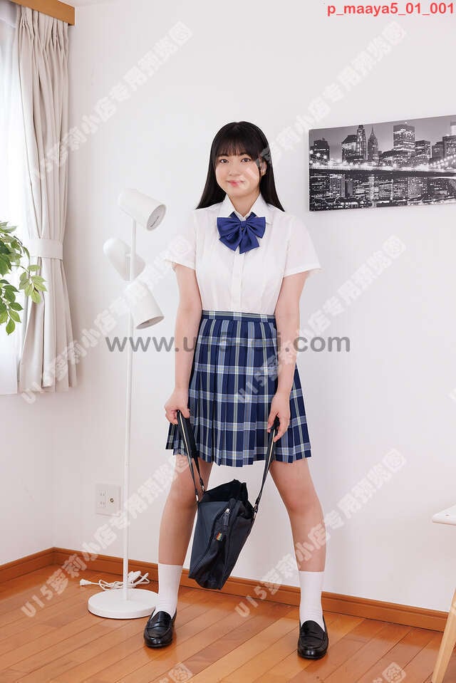 p_maaya5_01��32P��