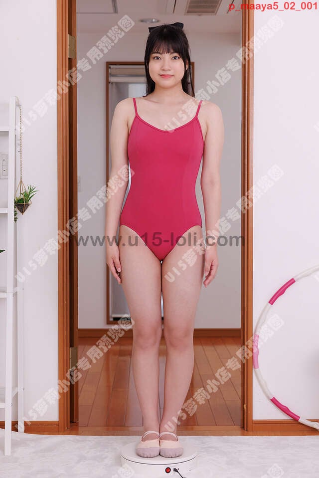 p_maaya5_02��36P��