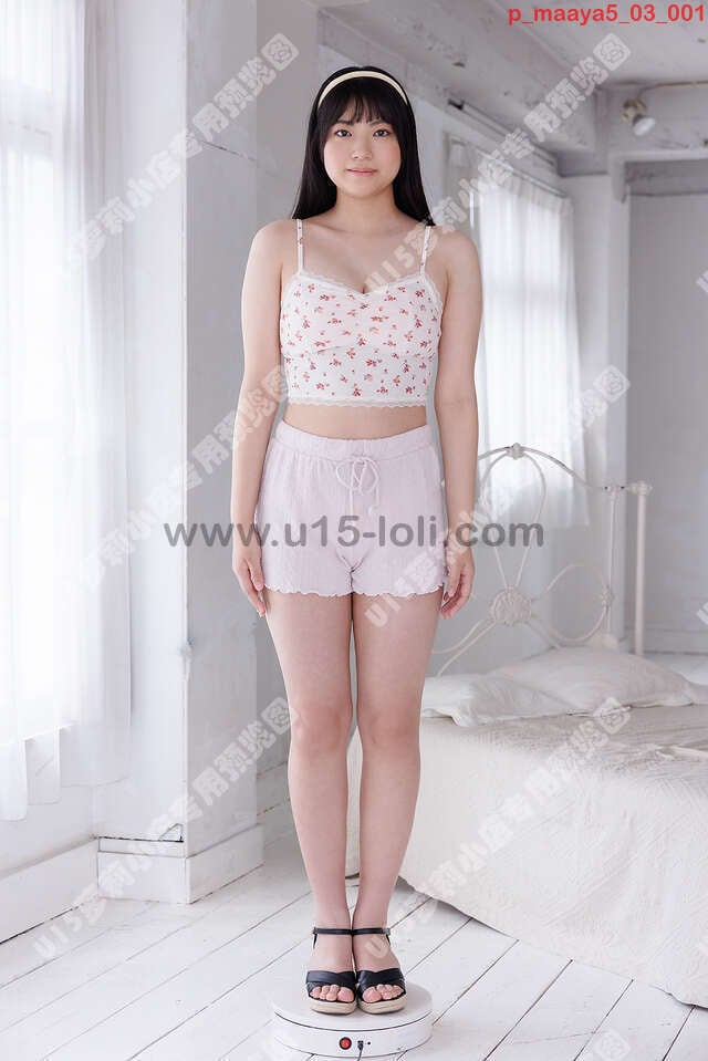 p_maaya5_03��68P��