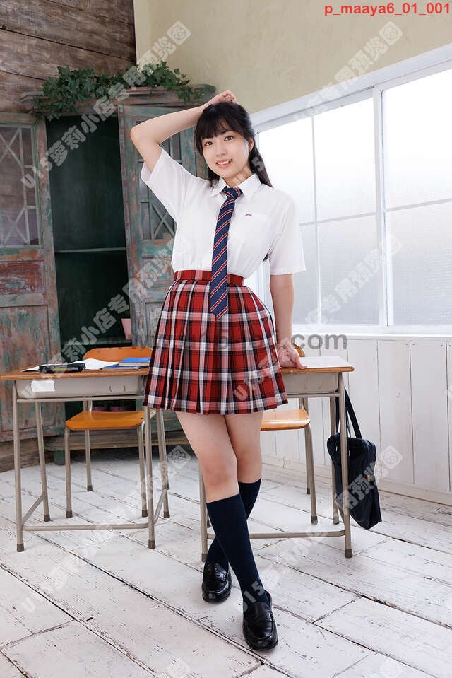 p_maaya6_01��38P��