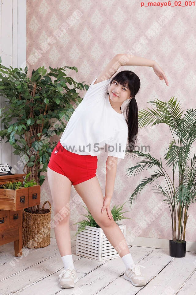 p_maaya6_02��31P��