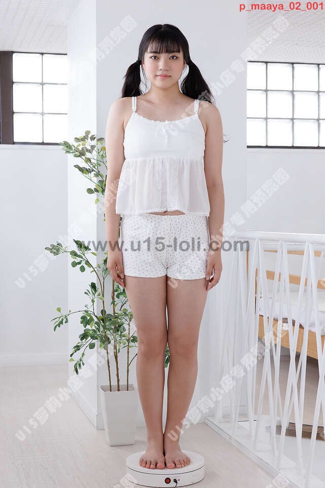 p_maaya_02��40P��