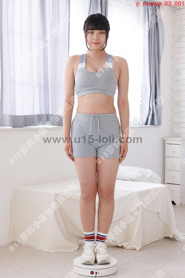 p_maaya_03��40P��