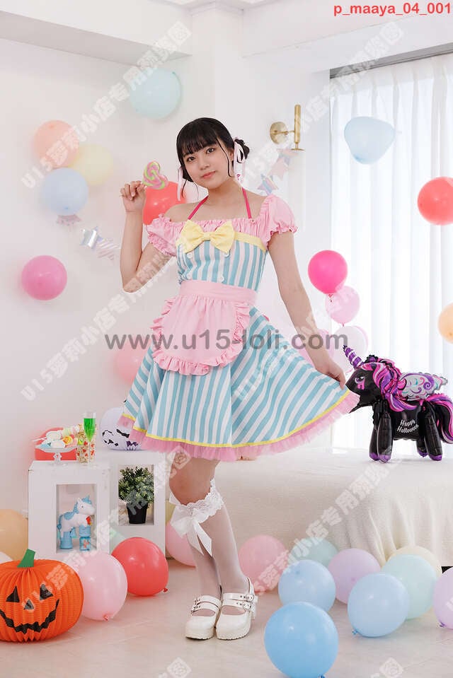 p_maaya_04��58P��