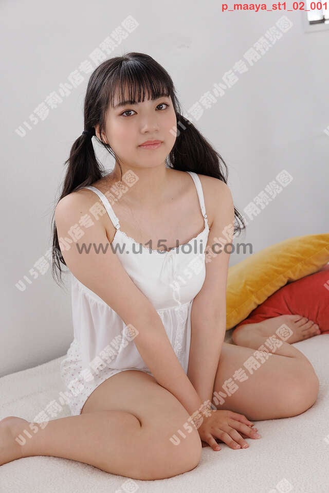 p_maaya_st1_02��40P��