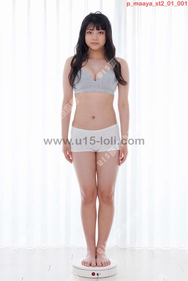 p_maaya_st2_01��44P��