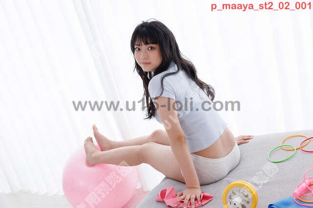 p_maaya_st2_02��45P��