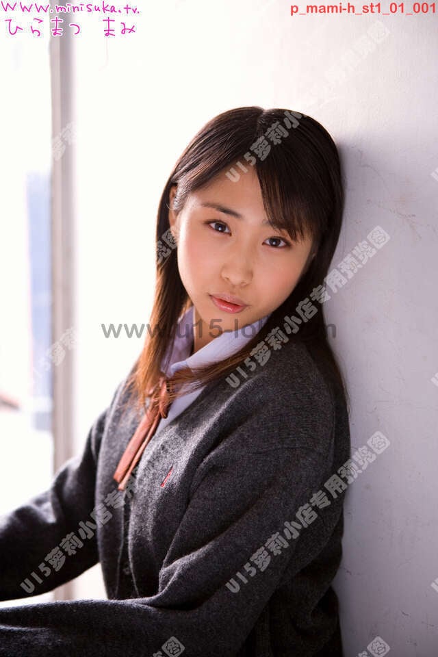 p_mami-h_st1_01��40P��