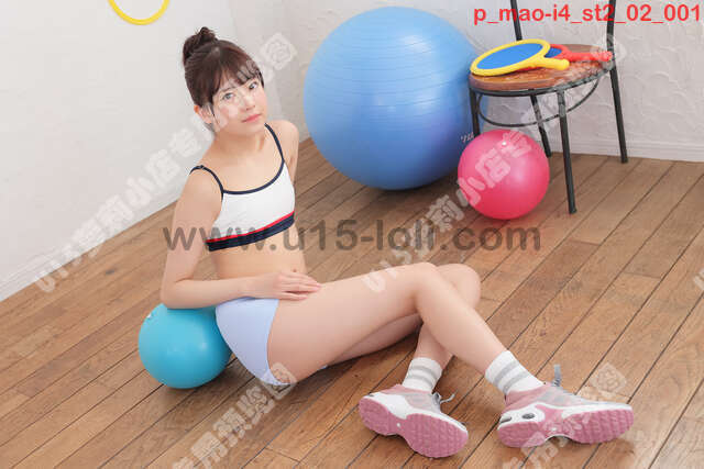 p_mao-i4_st2_02��35P��