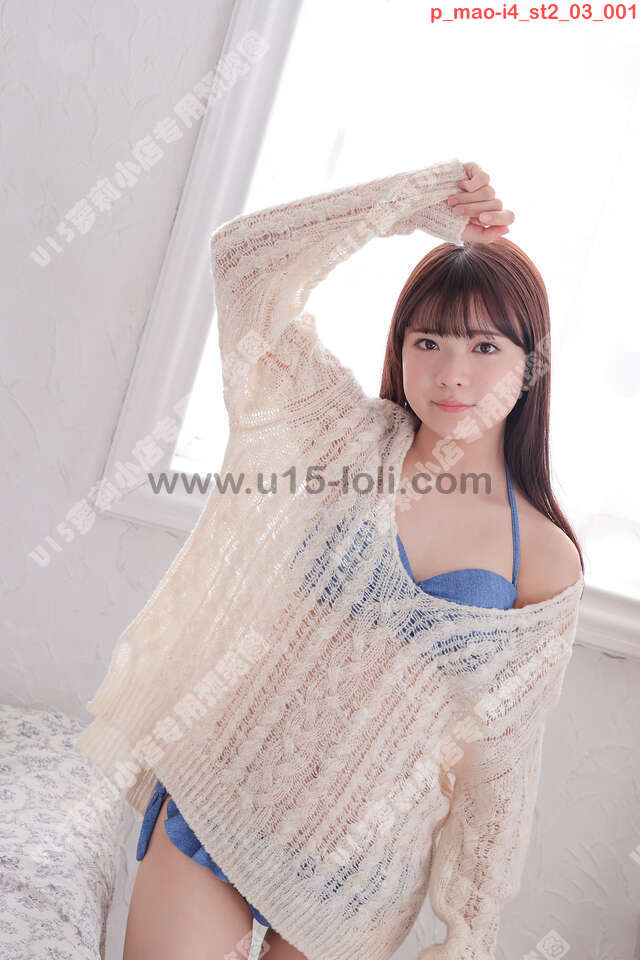 p_mao-i4_st2_03��35P��