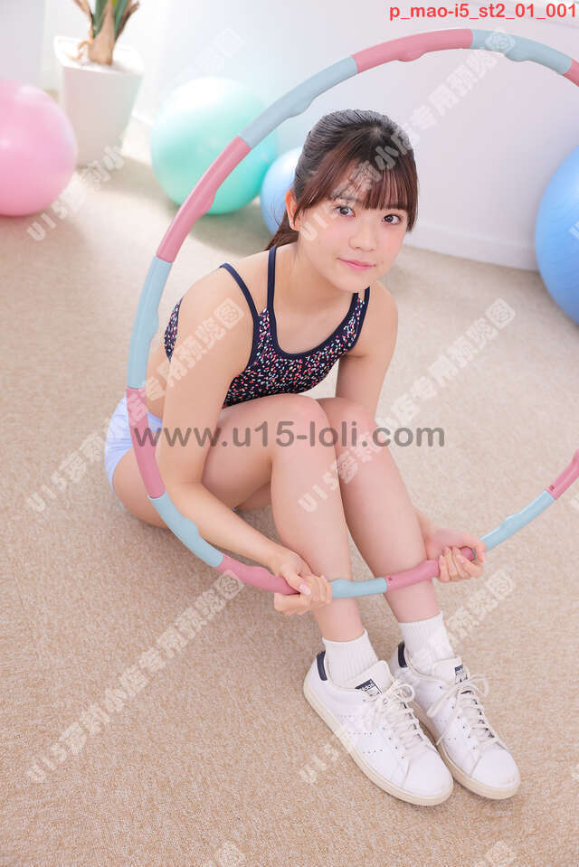 p_mao-i5_st2_01��38P��