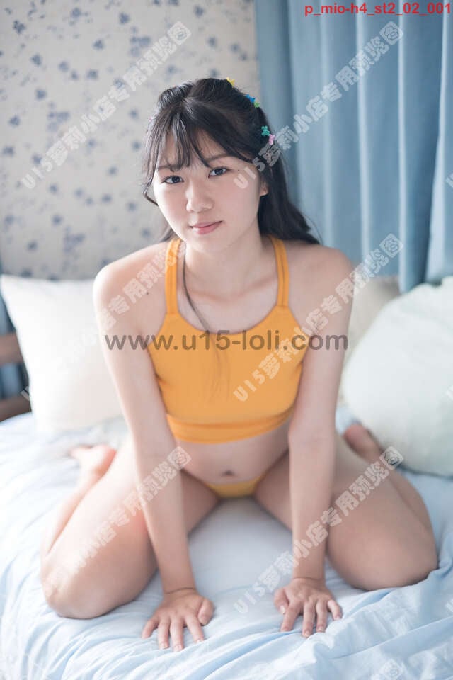 p_mio-h4_st2_02��34P��