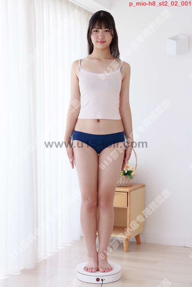 p_mio-h8_st2_02��33P��