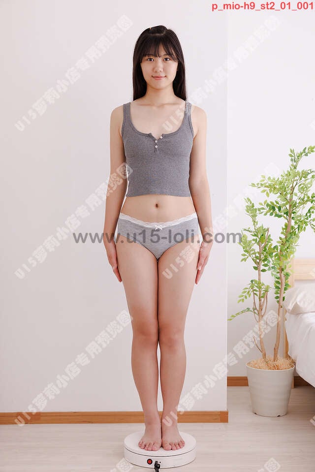 p_mio-h9_st2_01��37P��