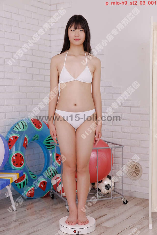 p_mio-h9_st2_03��35P��