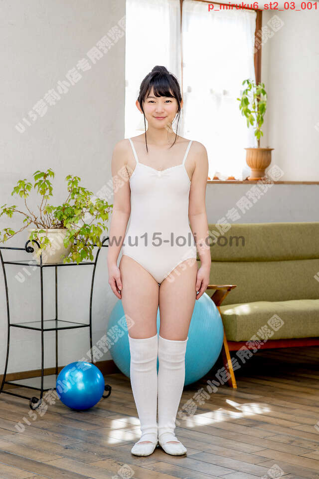 p_miruku6_st2_03��34P��