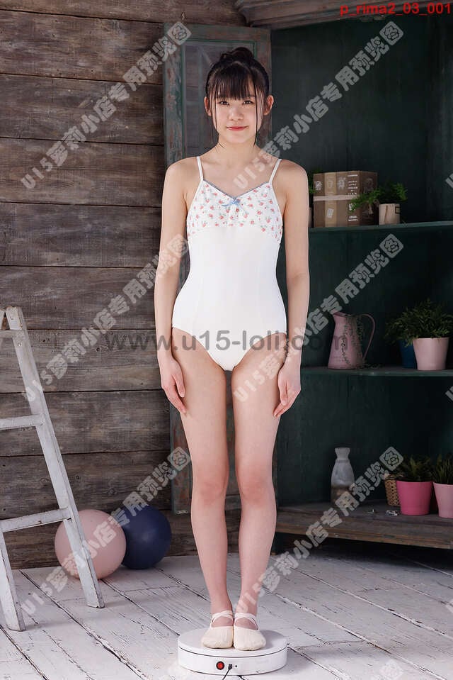 p_rima2_03��39P��