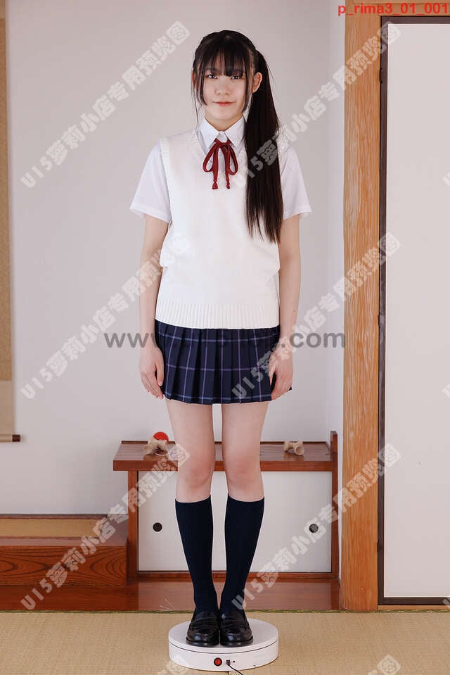 p_rima3_01��65P��