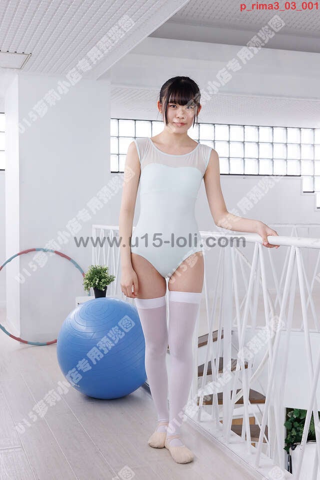 p_rima3_03��31P��