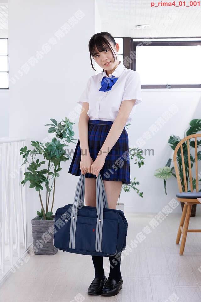 p_rima4_01��45P��