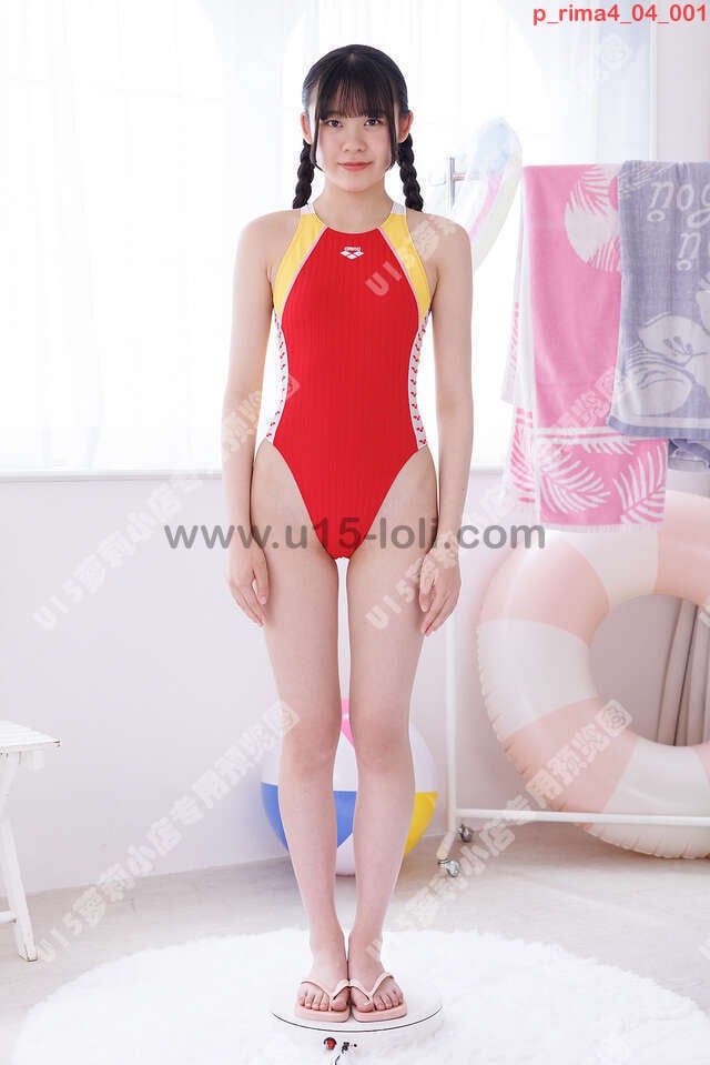 p_rima4_04��59P��