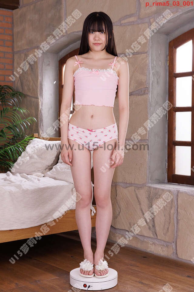 p_rima5_03��46P��