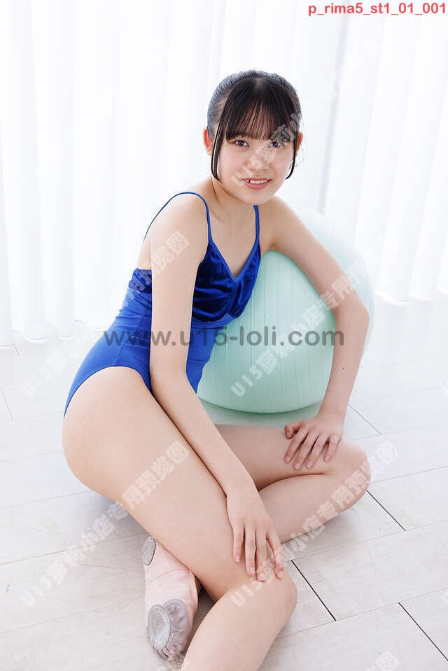 p_rima5_st1_01��33P��