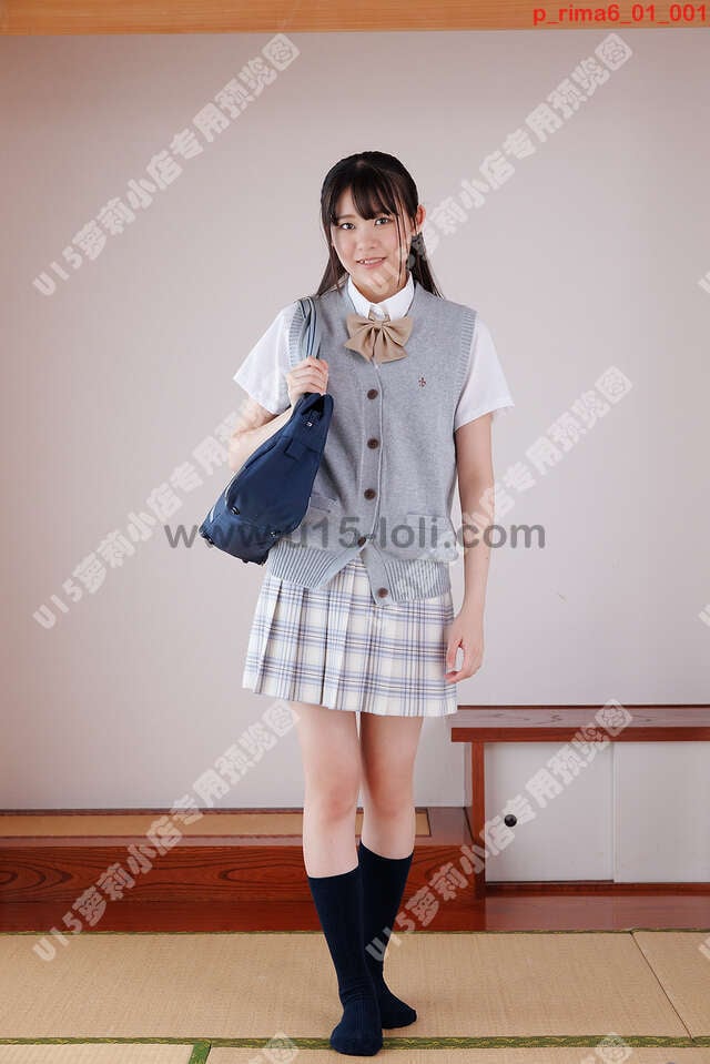 p_rima6_01��33P��