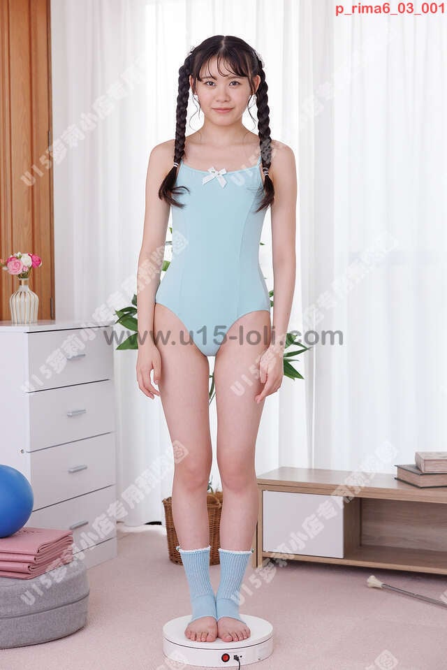 p_rima6_03��39P��