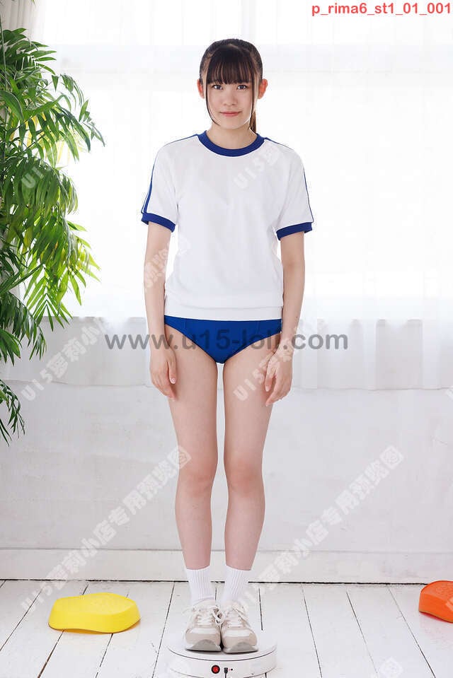 p_rima6_st1_01��33P��