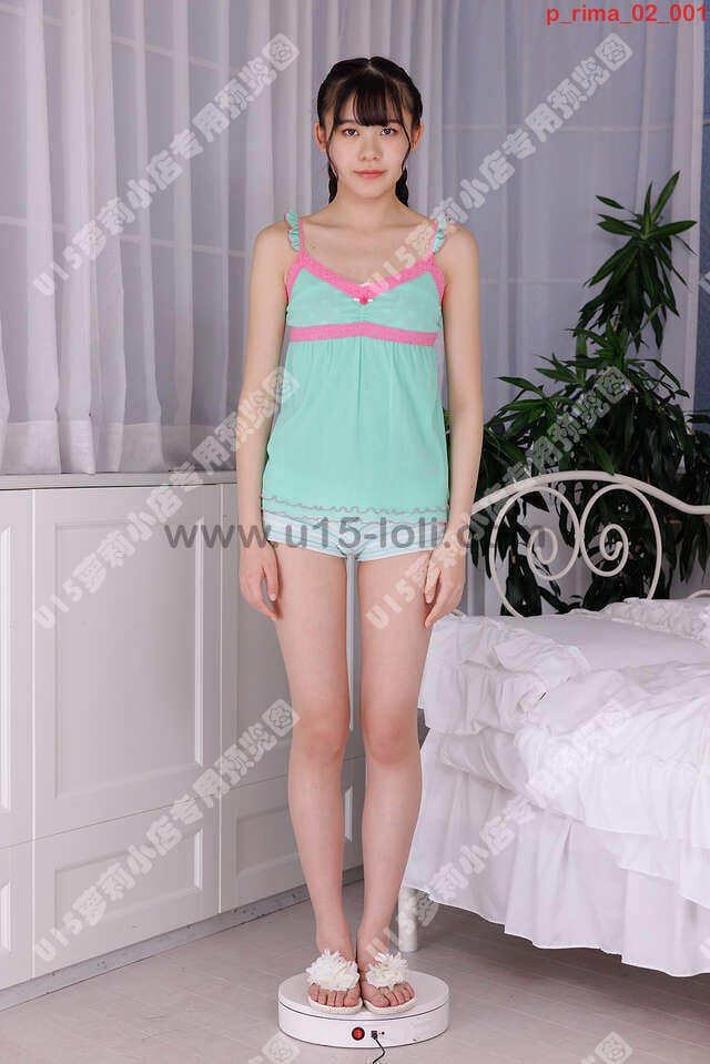 p_rima_02��36P��