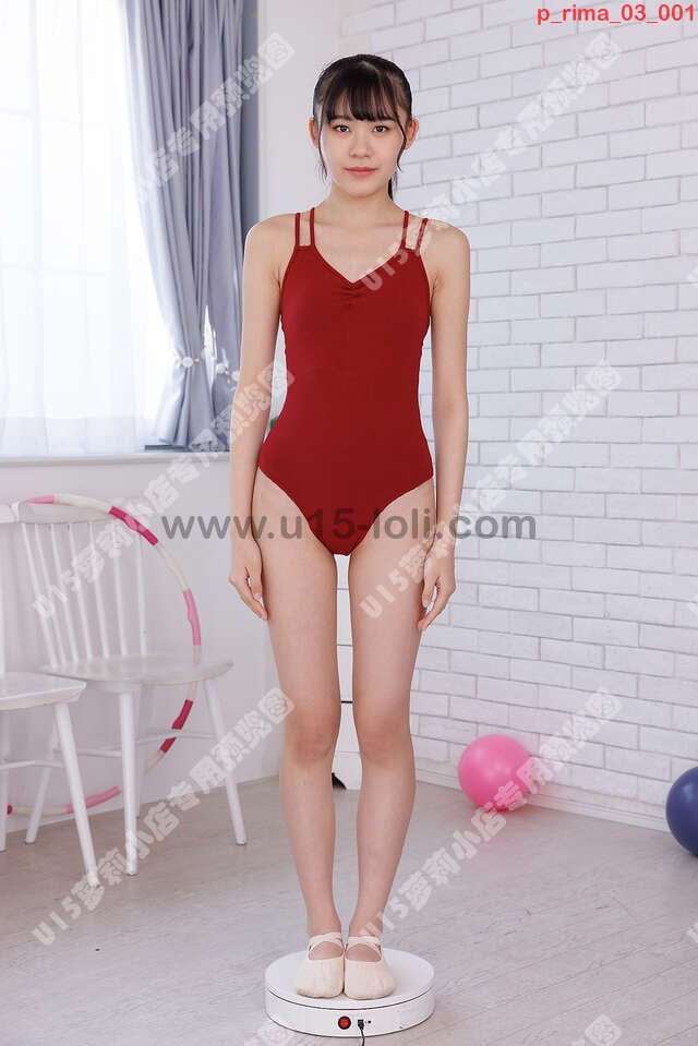 p_rima_03��36P��