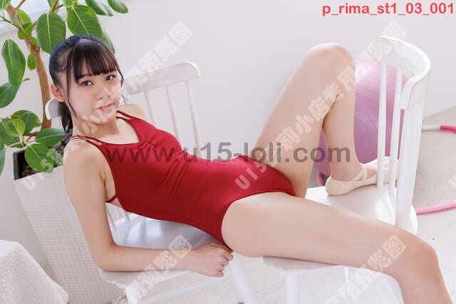 p_rima_st1_03��36P��