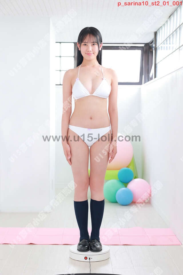 p_sarina10_st2_01��38P��