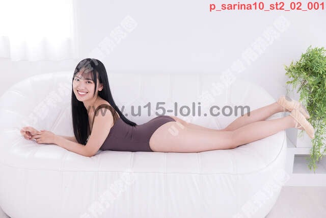 p_sarina10_st2_02��30P��