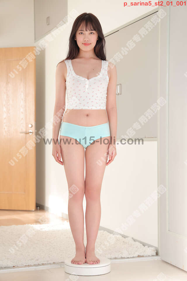 p_sarina5_st2_01��40P��