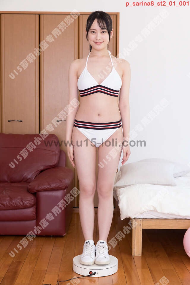 p_sarina8_st2_01��42P��