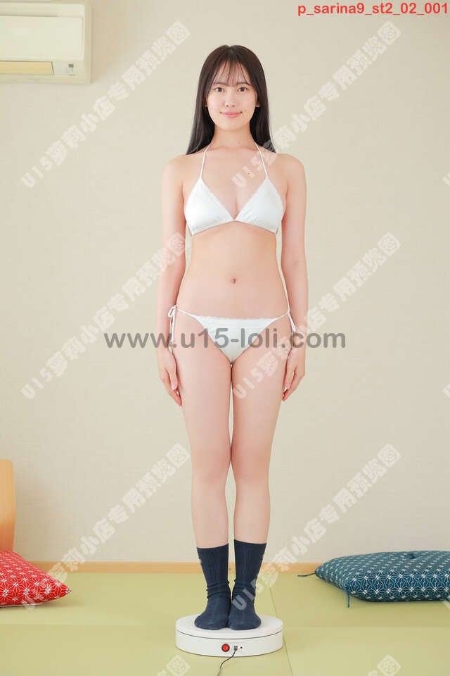 p_sarina9_st2_02��45P��