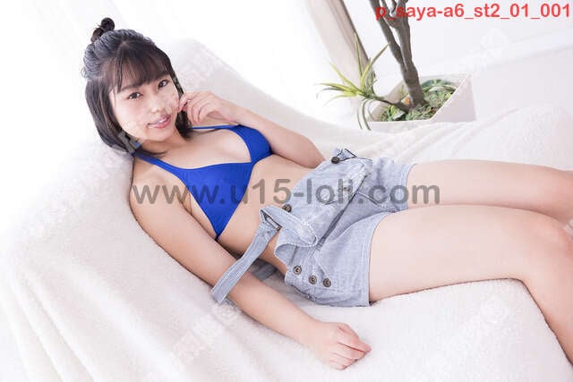 p_saya-a6_st2_01��33P��