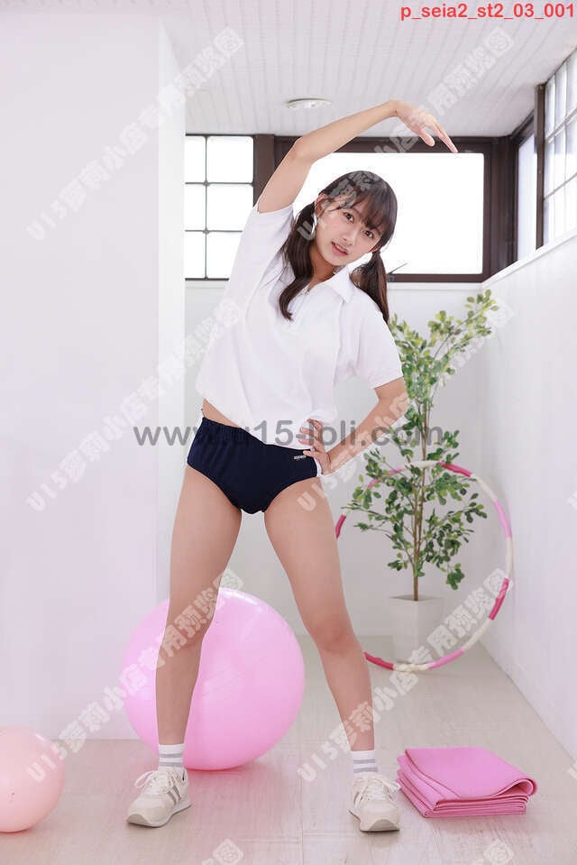 p_seia2_st2_03��32P��