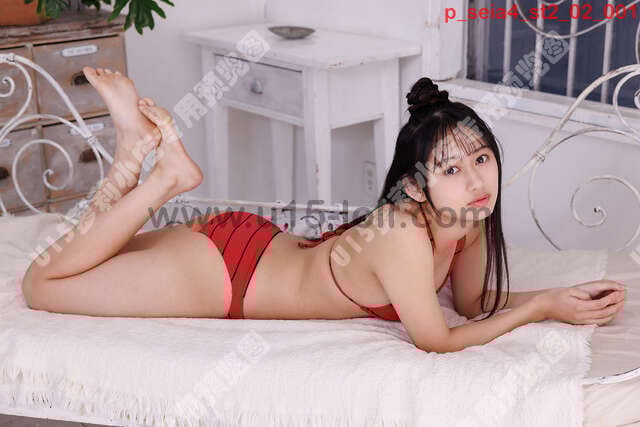 p_seia4_st2_02��35P��