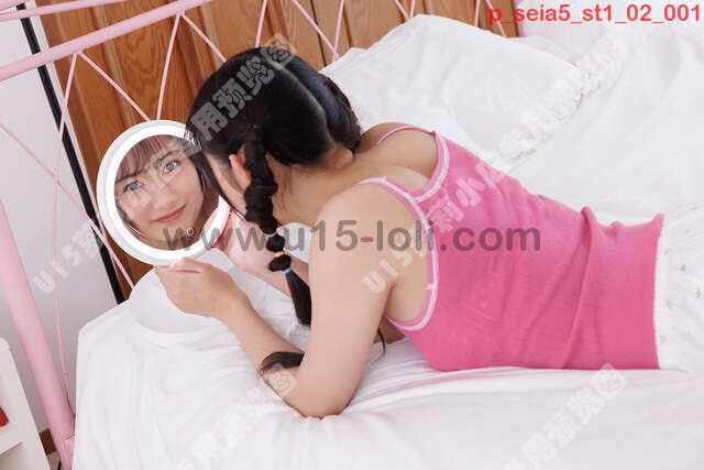 p_seia5_st1_02��32P��