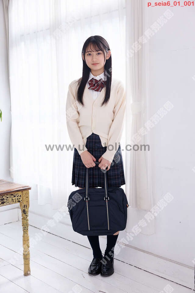 p_seia6_01��32P��