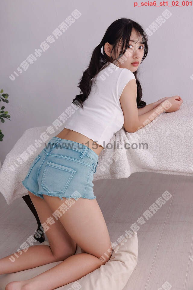 p_seia6_st1_02��33P��