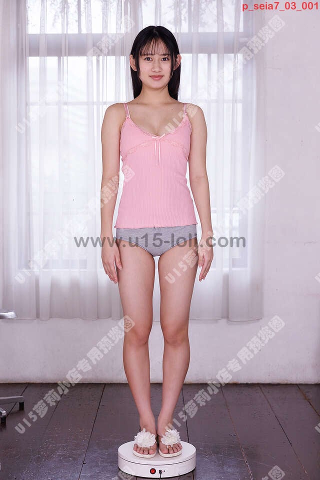 p_seia7_03��55P��