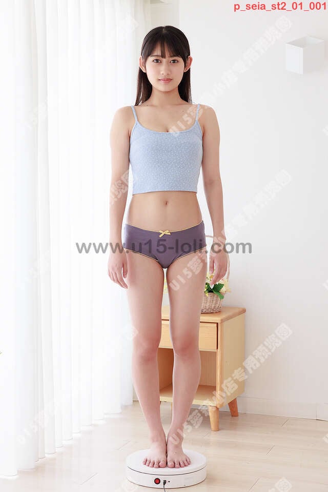 p_seia_st2_01��34P��