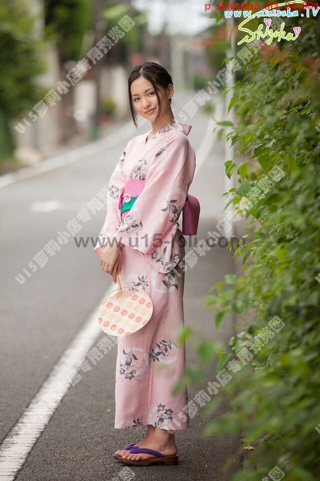 p_shiduka3_st1_04��40P��