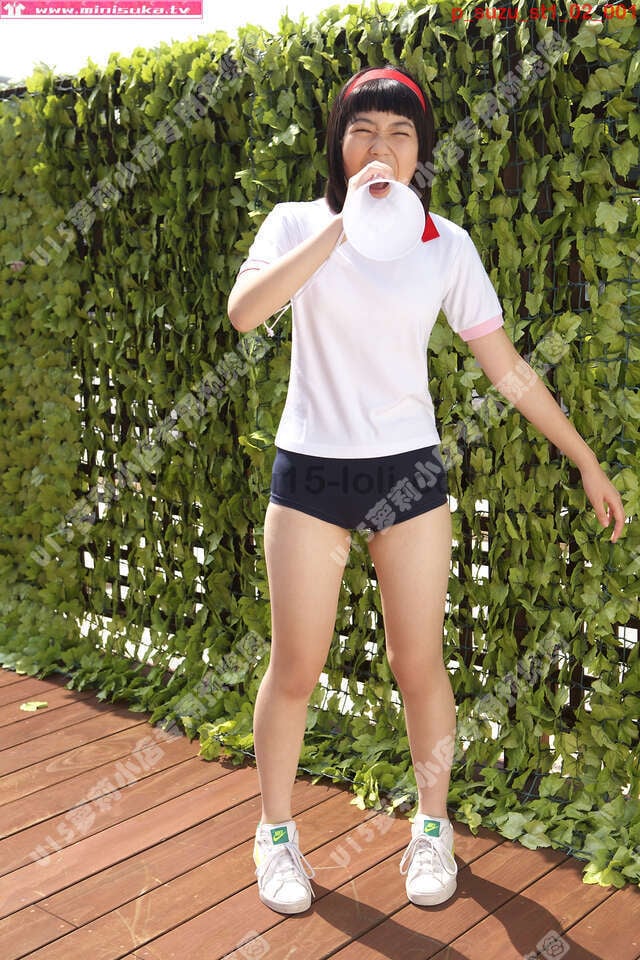 p_suzu_st1_02��50P��