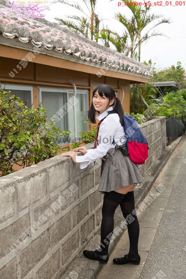 p_tomoe-y5_st2_01��35P��